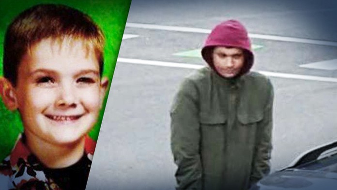 Jedna veľká rodina. Laura Wengová prezradila pikošky na Kaliho