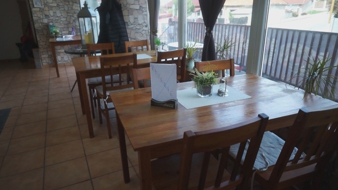 Ilustračná snímka.