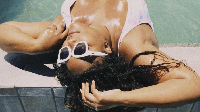 Reese Witherspoon s ochranným štítom naopak