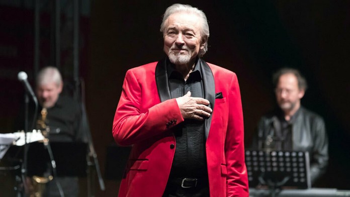 Linka dôvery Nezábudka.