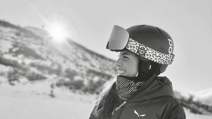 Svet lyžovania sa zahalil do čierneho. Taliansku slalomárku našli mŕtvu