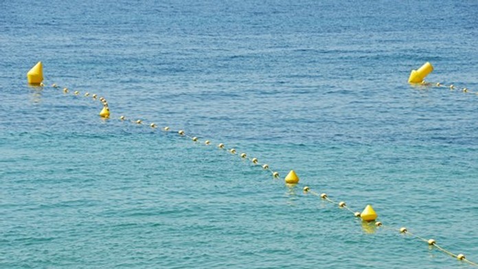Pozor na tieto veci v mori na Jadrane: Chorváti varujú turistov, aby sa ich nedotýkali