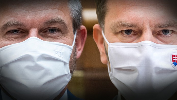 HJHTMWPNCKBR-high_1080p.mp4