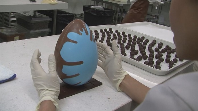 Nahnevavá mama zverejnila fotku bábätka. Nakazilo ho nezaočkované dieťa