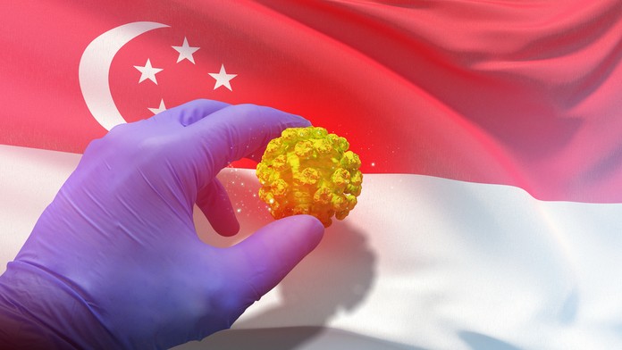 Ilustračná snímka.