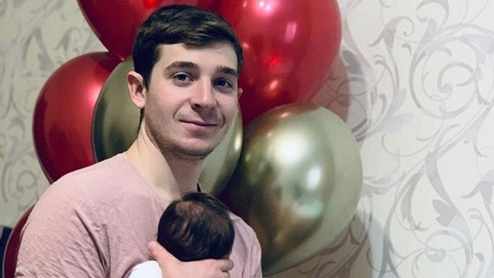 Vakcína od firmy Johnson & Johnson 