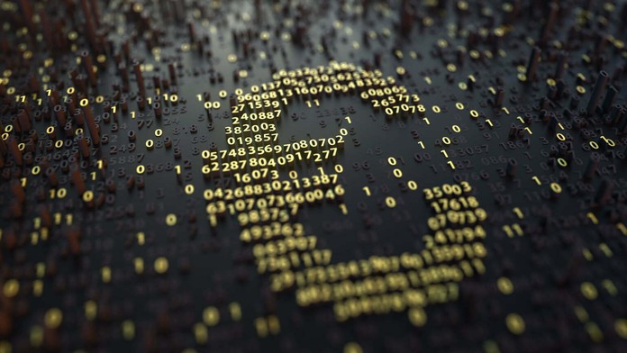 Ilustračná snímka.