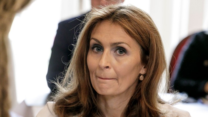 Miesto, kde okrem práce stretneš zaujímavých ľudí a prídeš na nové nápady