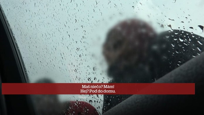 CISTYDEN_tvnoviny.mp4