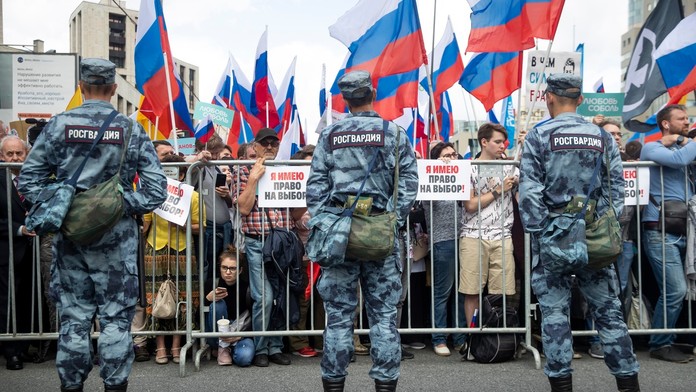 Pravá svadobná romantika. Pozrite si najlepšie zábery zo svadby Ľuba a Júlie