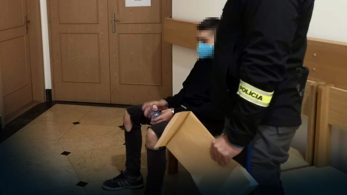 OTC_oteckovia_kompl.mp4