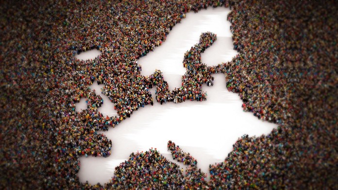 Ilustračná snímka