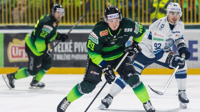 Neštandardný, no zrejme očakávaný krok. Kluby sa pred semifinále dohodli na špeciálnych podmienkach