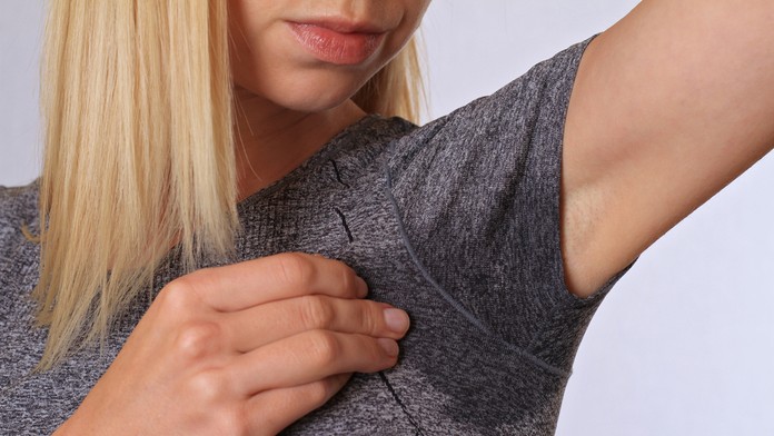 Ilustračná snímka.