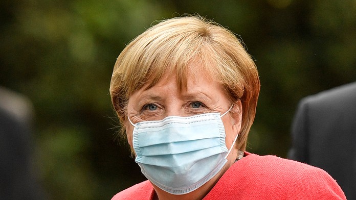 Ilustračná snímka.