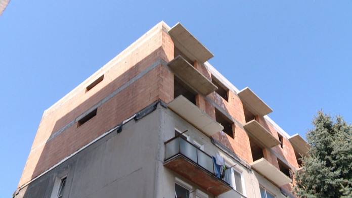 Untitled Sequence.04web_jpg_bez_watermarku_1.jpg