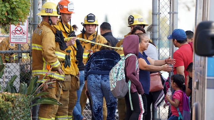 Evidenčné číslo auta je v policajnej databáze evidované ako v pátraní. 