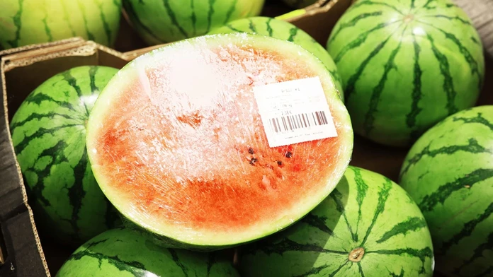 Takýto určite jedia aj mnohí z vás. Bývalá predavačka radí, aký melón si nikdy nekupujte