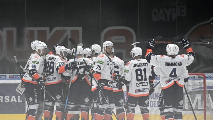 Balážov parádny návrat pod Zobor, Michalovce uhrali lídra, Slovan opäť vyškolili východniari