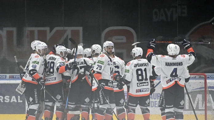 Balážov parádny návrat pod Zobor, Michalovce uhrali lídra, Slovan opäť vyškolili východniari