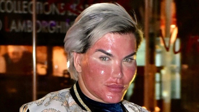 1_MOROCHOVIC_RYBA_tvnoviny.mp4