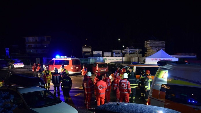 Pittsburgh porazil Tatarov Montreal