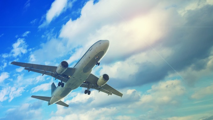 Ilustračná snímka.