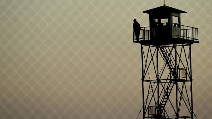 Srbsko maďarské hranice