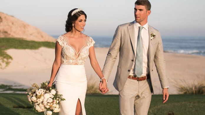 Pán a pani Phelpsovci