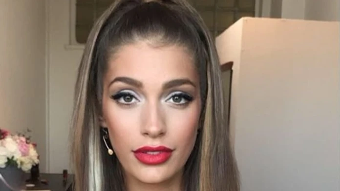 Jasmina Alagič
