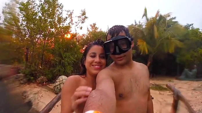 selfie mexiko.png