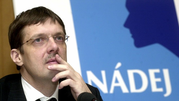 Cristiano Ronaldo z Juventusu Turín v LM na pôde Lokomotivu Moskva.