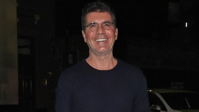 Dominika Kavaschová sa teší na svadbu