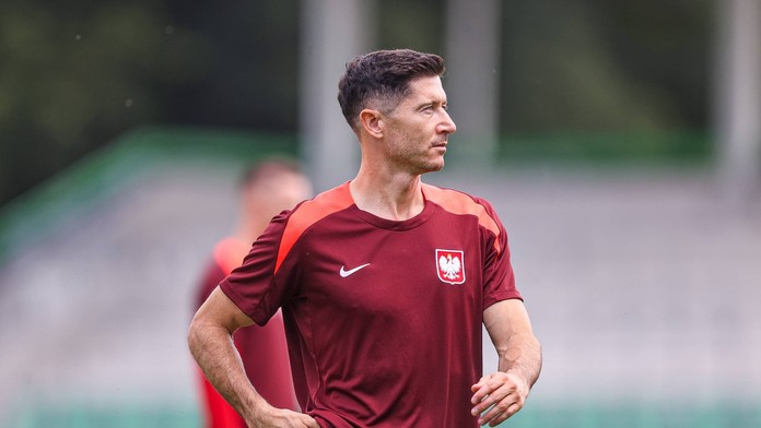 EURO 2024 Poliakov príliš nerozveselilo. Slová najväčšej hviezdy však potešili celú krajinu