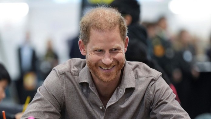 Princ Harry porušil jedno z hlavných pravidiel kráľovskej rodiny