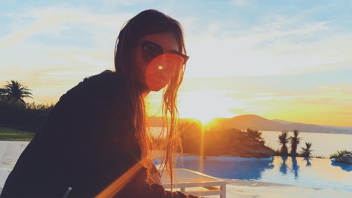 0701_Autoskola_Faza2_General_07_01_2018_Po_12_.mp4