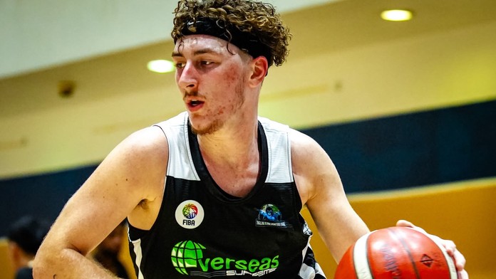 Rodičia sa modlia za vianočný zázrak. Basketbalista je v kóme, lekári nepoznajú diagnózu