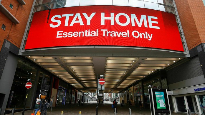 Cukrar zbankrotuje KOMPLET_tvnoviny.mp4