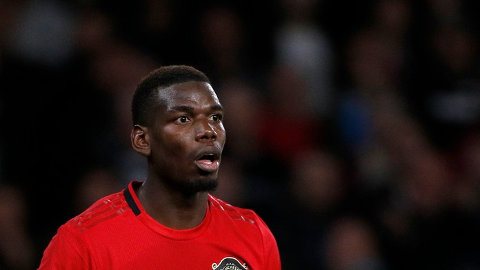 Vyhorený byt v Rači.