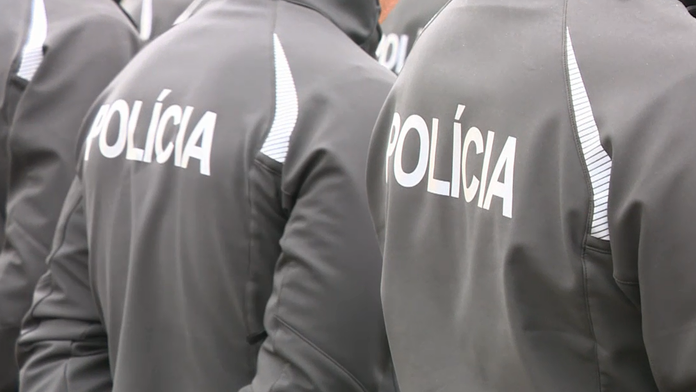 Ilustračná snímka. 