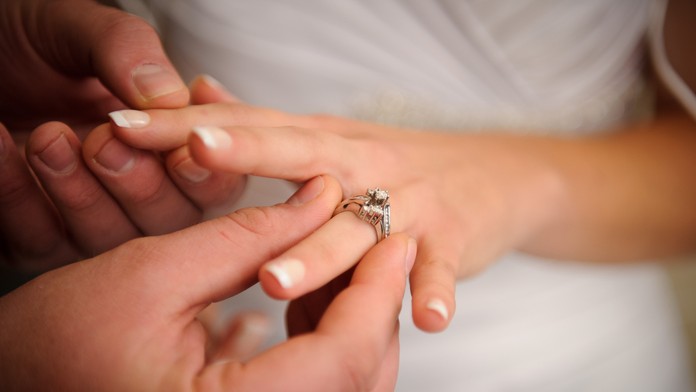 Ilustračná snímka.