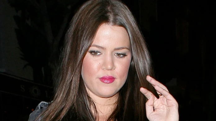 khloe.jpg