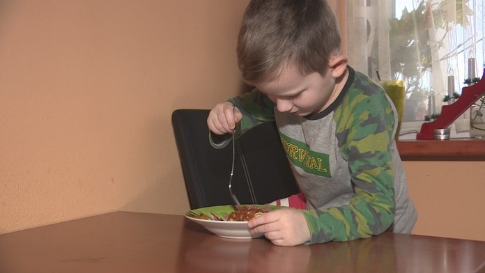 1_reflex_tvnoviny.mp4