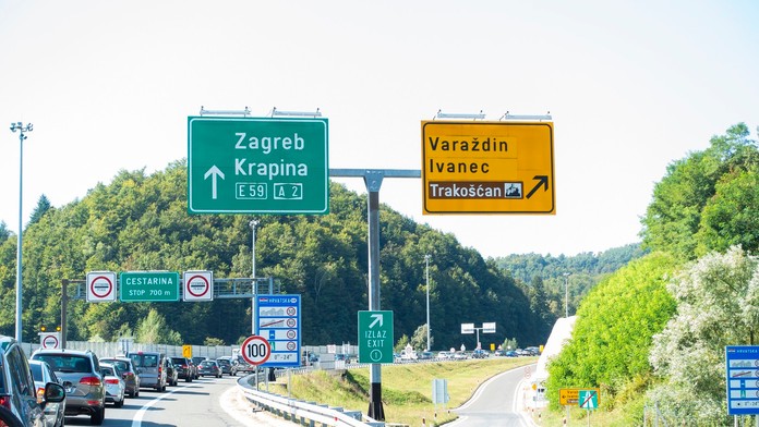 Auto zamknete, no v skutočnosti zostane odomknuté. Na nový trik zlodejov doplatila aj Slovenka