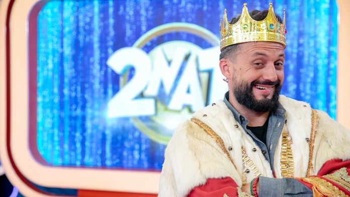 Zostatkový alkohol.