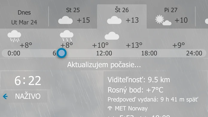 YoWindows_pocasie(1).png