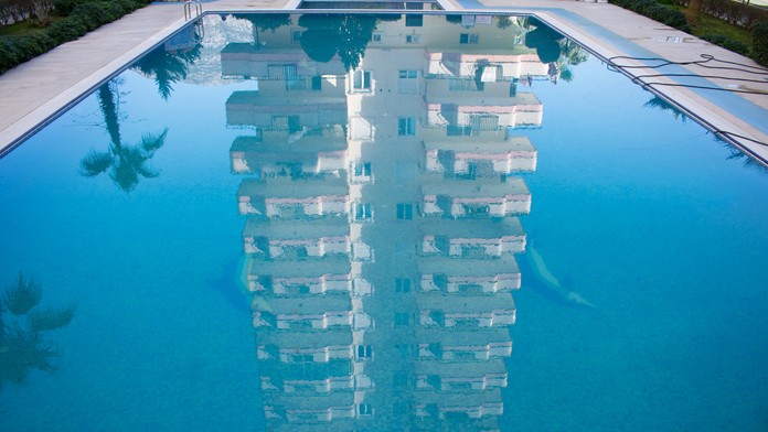 Ilustračná snímka