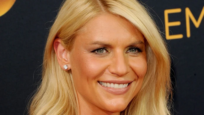 Claire Danes