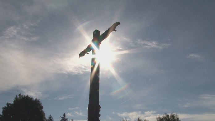 Ilustračná snímka.