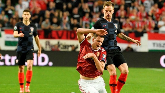 Maroš Šefčovič a Miloš Zeman